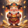 betvlctor手机登录